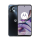 Motorola moto g13 4/128GB Matte Charcoal 90Hz - 1111268 - zdjęcie
